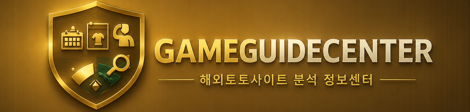 gameguide-backup